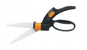Ножницы для травы FISKARS GS42 113680 (1000589) Ножницы для травы FISKARS GS42 113680 (1000589)