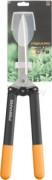 Ножницы для кустов FISKARS PowerLever 114750 (1001564) Ножницы для кустов FISKARS PowerLever 114750 (1001564)