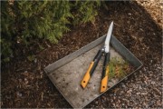 Ножницы для кустов FISKARS PowerGear HSX92 (1023631)