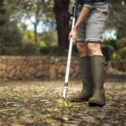 Нож для прополки FISKARS Xact (1027112) Нож для прополки FISKARS Xact (1027112)