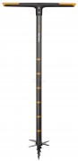 Бур садовый FISKARS средний 1,1 м 134720 (1000638)