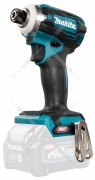 Винтоверт аккумуляторный Makita TD001GZ