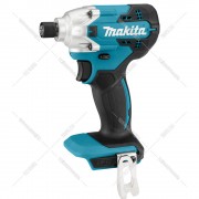 Винтоверт аккумуляторный Makita DTD156Z