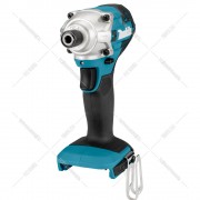 Винтоверт аккумуляторный Makita DTD156Z