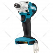 Винтоверт аккумуляторный Makita DTD156Z