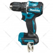 Дрель-шуруповерт аккумуляторная Makita DDF487Z