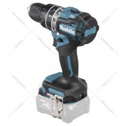 Дрель-шуруповерт ударная аккумуляторная Makita HP002GZ