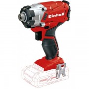 Винтоверт Einhell TE-CI 18/1 Li Solo 4510034
