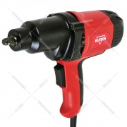 Гайковерт сетевой ELITECH ГУ 350РЭ Гайковерт сетевой ELITECH ГУ 350РЭ