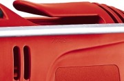 Дрель ударная EINHELL TC-ID 650 E (4258682)