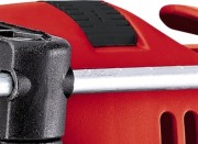 Дрель ударная EINHELL TC-ID 650 E (4258682)