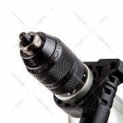 Дрель ударная MAKITA HP2051FJ