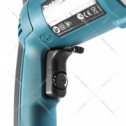 Дрель ударная MAKITA HP2051FJ