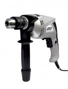 Ударная дрель Werker ID 810 Ударная дрель Werker ID 810