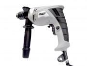 Ударная дрель Werker ID 810