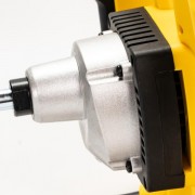 Дрель-миксер Kolner KEM 120/1400V (кн120-1400в)