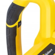 Дрель-миксер Kolner KEM 120/1400V (кн120-1400в)