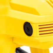 Дрель-миксер Kolner KEM 120/1400V (кн120-1400в)