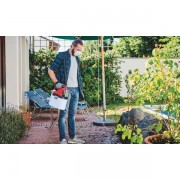 Опрыскиватель Einhell GE-WS 18/75 Li-Solo (3425220) без АКБ и ЗУ