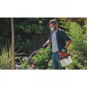 Опрыскиватель Einhell GE-WS 18/75 Li-Solo (3425220) без АКБ и ЗУ