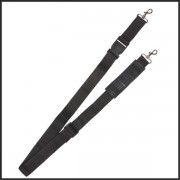 Высоторез Einhell GC-LC 18/20 Li T-Solo (3410581) без АКБ и ЗУ