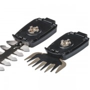 Ножницы-кусторез Einhell GE-CG 18/100 Li T-Solo