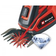 Ножницы-кусторез Einhell GE-CG 18/100 Li T-Solo