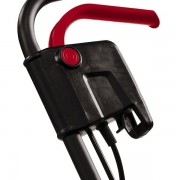 Скарификатор-аэратор Einhell GC-SA 1231/1 (3420640) Скарификатор-аэратор Einhell GC-SA 1231/1 (3420640)