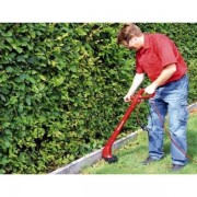 Триммер электрический EINHELL GC-ET 2522 (3402040) Триммер электрический EINHELL GC-ET 2522 (3402040)