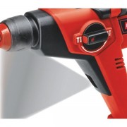 Перфоратор Einhell TE-HD 18/12 Li-Solo (4513970) без АКБ и ЗУ