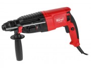 Перфоратор WORTEX LX RH 2628 (0329062) Перфоратор WORTEX LX RH 2628 (0329062)