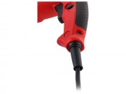 Перфоратор WORTEX LX RH 2628 (0329062)