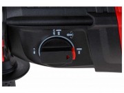 Перфоратор WORTEX LX RH 2628 (0329062)