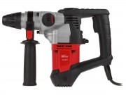 Перфоратор WORTEX RH 3231-1 (RH323111129) Перфоратор WORTEX RH 3231-1 (RH323111129)