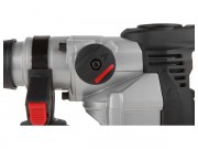 Перфоратор WORTEX RH 3231-1 (RH323111129)