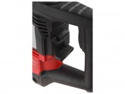 Перфоратор WORTEX RH 3231-1 (RH323111129)