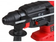 Перфоратор WORTEX CRH 1824-2 (CRH182420029) Перфоратор WORTEX CRH 1824-2 (CRH182420029)