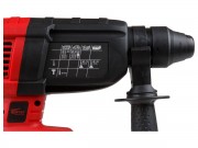 Перфоратор WORTEX CRH 1824-2 (CRH182420029)