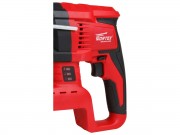 Перфоратор WORTEX CRH 1824-2 (CRH182420029)