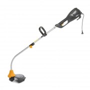 Триммер электрический STIGA GT 110c Триммер электрический STIGA GT 110c