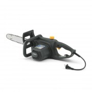 Пила цепная электрическая Stiga CS 118c Пила цепная электрическая Stiga CS 118c