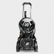 Аппарат высокого давления Karcher K 7 Premium Power