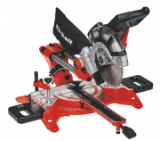 Торцовочная пила Einhell TC-SM 2131/1 Dual