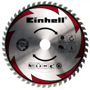 Торцовочная пила Einhell TE-SM 2131 Dual Торцовочная пила Einhell TE-SM 2131 Dual