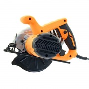 Циркулярная пила Вихрь ДП-160/1300 Циркулярная пила Вихрь ДП-160/1300