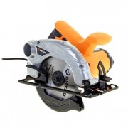 Циркулярная пила Вихрь ДП-160/1300