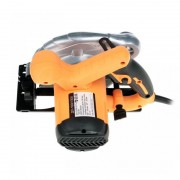 Циркулярная пила Вихрь ДП-160/1300