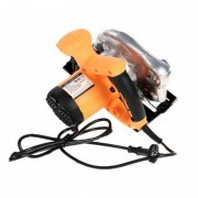 Циркулярная пила Вихрь ДП-160/1300