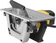 Циркулярная пила Kolner KCS 190/1900T Циркулярная пила Kolner KCS 190/1900T