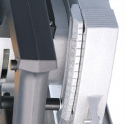 Циркулярная пила Kolner KCS 190/1900T